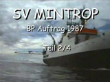 MINTROP BP 1987 2 640x480 2555