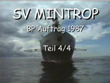 MINTROP BP 1987 4 640x480 2652