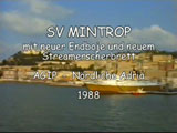 MINTROP Endboje 1988 640x480 1849