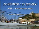 MINTROP EXPLORA AGIP 1988 640x480 2611