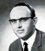 Dr. lng. Dirk C. Boie