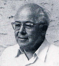 Prof. Dr. Pascal Vetterlein