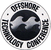 Offshore Technology Conference '75