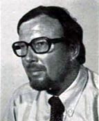 Fred W. Hefer