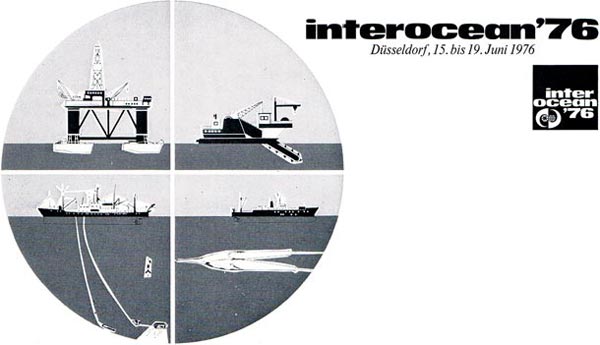 Interocean 76