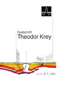 Festschrift  Theodor Krey