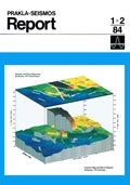 Prakla-Seismos Report FlipBook