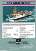 Datenblatt Marine FlipBook