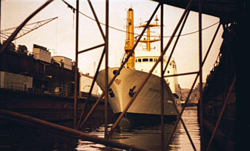 PROSPEKTA_II_Hamburg_Blohm&Voß_1972_02